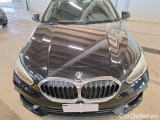  Bmw  Serie 1 BMW  / 2019 / 5P / BERLINA 118I BUSINESS ADVANTAGE #27