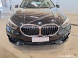  Bmw  Serie 1 BMW  / 2019 / 5P / BERLINA 118I BUSINESS ADVANTAGE #36
