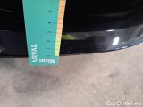  Bmw  Serie 1 BMW  / 2019 / 5P / BERLINA 118I BUSINESS ADVANTAGE #37