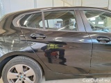  Bmw  Serie 1 BMW  / 2019 / 5P / BERLINA 118I BUSINESS ADVANTAGE #53