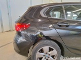  Bmw  Serie 1 BMW  / 2019 / 5P / BERLINA 118I BUSINESS ADVANTAGE #59