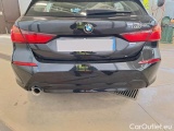  Bmw  Serie 1 BMW  / 2019 / 5P / BERLINA 118I BUSINESS ADVANTAGE #66