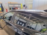  Bmw  Serie 1 BMW  / 2019 / 5P / BERLINA 118I BUSINESS ADVANTAGE #84