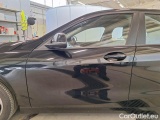  Bmw  Serie 1 BMW  / 2019 / 5P / BERLINA 118I BUSINESS ADVANTAGE #93