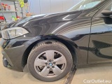  Bmw  Serie 1 BMW  / 2019 / 5P / BERLINA 118I BUSINESS ADVANTAGE #102