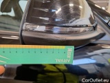 Bmw  Serie 1 BMW  / 2019 / 5P / BERLINA 118I BUSINESS ADVANTAGE #107