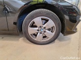  Bmw  Serie 1 BMW  / 2019 / 5P / BERLINA 118I BUSINESS ADVANTAGE #109