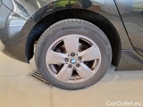  Bmw  Serie 1 BMW  / 2019 / 5P / BERLINA 118I BUSINESS ADVANTAGE #115