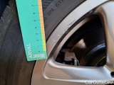  Bmw  Serie 1 BMW  / 2019 / 5P / BERLINA 118I BUSINESS ADVANTAGE #116