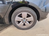  Bmw  Serie 1 BMW  / 2019 / 5P / BERLINA 118I BUSINESS ADVANTAGE #119