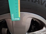  Bmw  Serie 1 BMW  / 2019 / 5P / BERLINA 118I BUSINESS ADVANTAGE #120