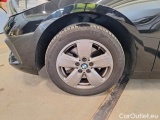  Bmw  Serie 1 BMW  / 2019 / 5P / BERLINA 118I BUSINESS ADVANTAGE #123