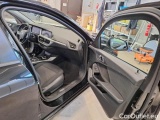  Bmw  Serie 1 BMW  / 2019 / 5P / BERLINA 118I BUSINESS ADVANTAGE #128