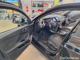  Bmw  Serie 1 BMW  / 2019 / 5P / BERLINA 118I BUSINESS ADVANTAGE #132