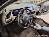  Bmw  Serie 1 BMW  / 2019 / 5P / BERLINA 118I BUSINESS ADVANTAGE #133