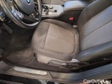  Bmw  Serie 1 BMW  / 2019 / 5P / BERLINA 118I BUSINESS ADVANTAGE #135