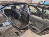  Bmw  Serie 1 BMW  / 2019 / 5P / BERLINA 118I BUSINESS ADVANTAGE #139