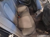 Bmw  Serie 1 BMW  / 2019 / 5P / BERLINA 118I BUSINESS ADVANTAGE #140