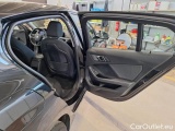 Bmw  Serie 1 BMW  / 2019 / 5P / BERLINA 118I BUSINESS ADVANTAGE #148