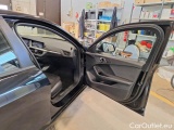  Bmw  Serie 1 BMW  / 2019 / 5P / BERLINA 118I BUSINESS ADVANTAGE #145