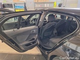  Bmw  Serie 1 BMW  / 2019 / 5P / BERLINA 118I BUSINESS ADVANTAGE #152