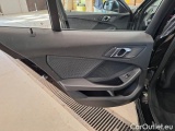  Bmw  Serie 1 BMW  / 2019 / 5P / BERLINA 118I BUSINESS ADVANTAGE #155