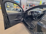  Bmw  Serie 1 BMW  / 2019 / 5P / BERLINA 118I BUSINESS ADVANTAGE #160