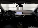  Bmw  Serie 1 BMW  / 2019 / 5P / BERLINA 120D BUSINESS ADVANTAGE AUT. #3