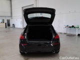  Bmw  Serie 1 BMW  / 2019 / 5P / BERLINA 120D BUSINESS ADVANTAGE AUT. #5