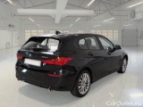  Bmw  Serie 1 BMW  / 2019 / 5P / BERLINA 120D BUSINESS ADVANTAGE AUT. #2