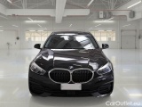  Bmw  Serie 1 BMW  / 2019 / 5P / BERLINA 120D BUSINESS ADVANTAGE AUT. #6