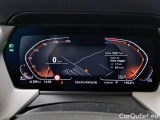  Bmw  Serie 1 BMW  / 2019 / 5P / BERLINA 120D BUSINESS ADVANTAGE AUT. #4