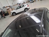  Bmw  Serie 1 BMW  / 2019 / 5P / BERLINA 120D BUSINESS ADVANTAGE AUT. #9