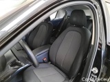  Bmw  Serie 1 BMW  / 2019 / 5P / BERLINA 120D BUSINESS ADVANTAGE AUT. #11
