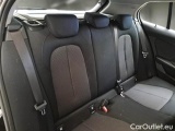  Bmw  Serie 1 BMW  / 2019 / 5P / BERLINA 120D BUSINESS ADVANTAGE AUT. #15