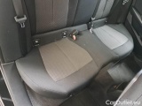  Bmw  Serie 1 BMW  / 2019 / 5P / BERLINA 120D BUSINESS ADVANTAGE AUT. #16
