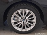  Bmw  Serie 1 BMW  / 2019 / 5P / BERLINA 120D BUSINESS ADVANTAGE AUT. #17
