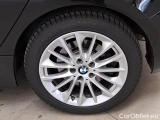  Bmw  Serie 1 BMW  / 2019 / 5P / BERLINA 120D BUSINESS ADVANTAGE AUT. #19
