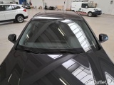  Bmw  Serie 1 BMW  / 2019 / 5P / BERLINA 120D BUSINESS ADVANTAGE AUT. #26