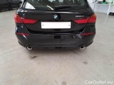  Bmw  Serie 1 BMW  / 2019 / 5P / BERLINA 120D BUSINESS ADVANTAGE AUT. #58