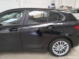  Bmw  Serie 1 BMW  / 2019 / 5P / BERLINA 120D BUSINESS ADVANTAGE AUT. #70