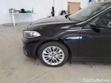  Bmw  Serie 1 BMW  / 2019 / 5P / BERLINA 120D BUSINESS ADVANTAGE AUT. #81