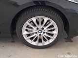  Bmw  Serie 1 BMW  / 2019 / 5P / BERLINA 120D BUSINESS ADVANTAGE AUT. #84