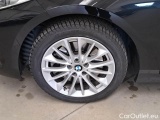  Bmw  Serie 1 BMW  / 2019 / 5P / BERLINA 120D BUSINESS ADVANTAGE AUT. #88