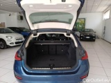 Serie 3