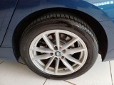  Bmw  Serie 3 BMW  / 2018 / 5P / STATION WAGON 320D XDRIVE 48V BUS.ADV. TOURING AUT #19