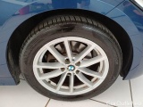 Bmw  Serie 3 BMW  / 2018 / 5P / STATION WAGON 320D XDRIVE 48V BUS.ADV. TOURING AUT #17