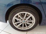  Bmw  Serie 3 BMW  / 2018 / 5P / STATION WAGON 320D XDRIVE 48V BUS.ADV. TOURING AUT #18