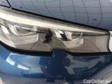  Bmw  Serie 3 BMW  / 2018 / 5P / STATION WAGON 320D XDRIVE 48V BUS.ADV. TOURING AUT #40