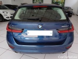  Bmw  Serie 3 BMW  / 2018 / 5P / STATION WAGON 320D XDRIVE 48V BUS.ADV. TOURING AUT #61